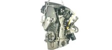 ⭐ AKL full engine for VOLKSWAGEN GOLF IV (1J1) 1.6 1997 20945527
