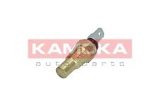 KAMOKA 4080024 Sensor, coolant temperature for DAIHATSU,LEXUS,MITSUBISHI,SUBARU,