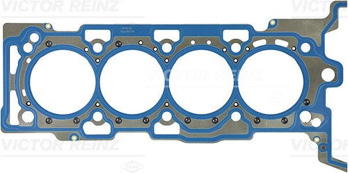 Victor reinz 37480 - reinz, 61-37480-00