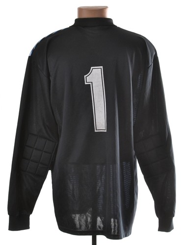 Uhlsport vintage 1990s - uhlsport,