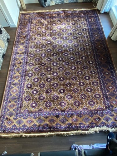 New beautiful turkish - new,