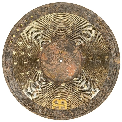 Meinl byzance nuance ride - nuance,