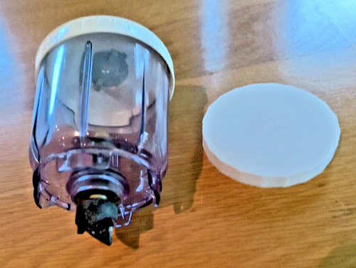 Vintage moulinex deluxe - vintage,