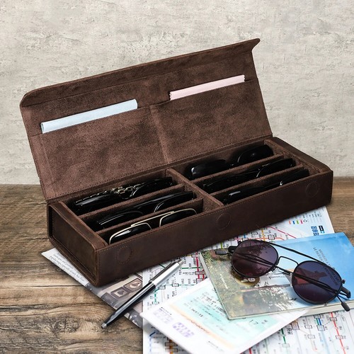 Slots genuine leather - slots,