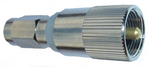 So239 pl259 8 antenna - so239,