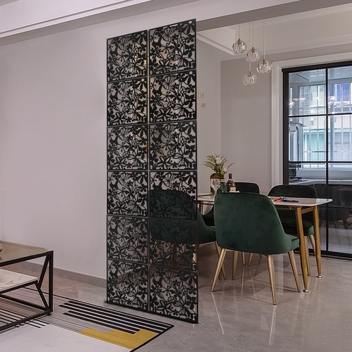 Paravent room divider - room, 12