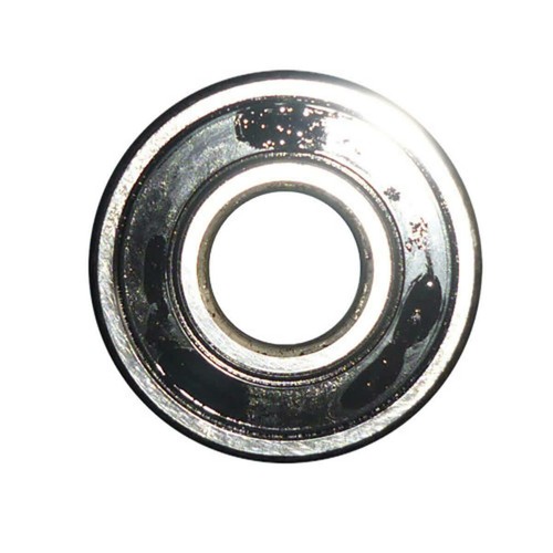 Skf 15mm 6304eec3 ball - 6304eec3,
