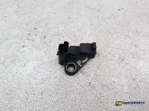 Ford focus zetec turbo - focus,
