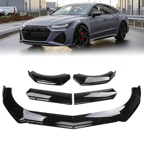 For polo gti - polo,