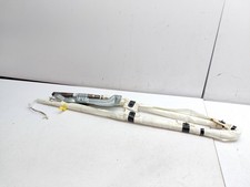 VOLKSWAGEN TIGUAN 5N MK1 RIGHT