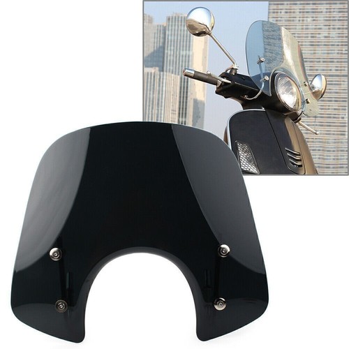 Windshield windscreen fits for - fits,