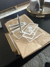 The Nail Game, MAGIC TRICK