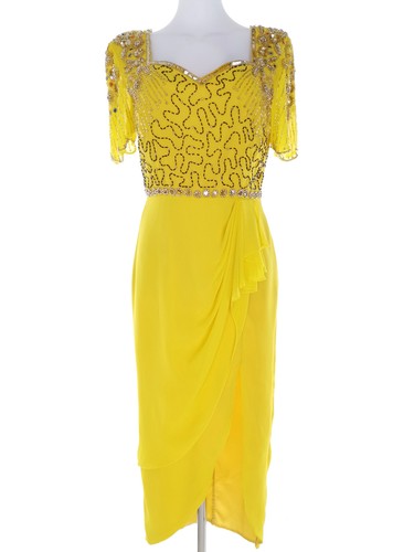 Virgos lounge womens ball - virgos,