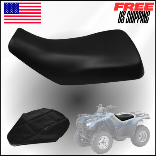Micro fiber leather seat - micro, for