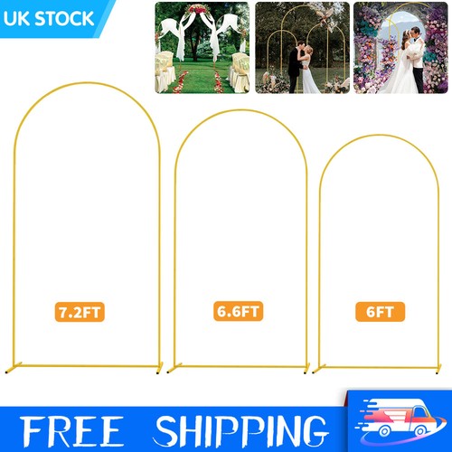 Large wedding arch door - arch,