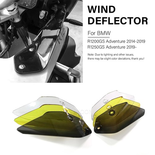 For honda crf1100l crf1000l - for,