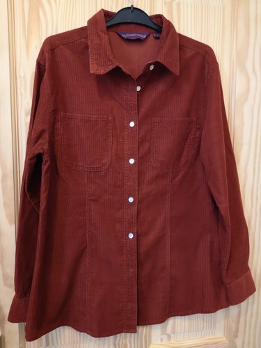 Lone star ladies shirt - ladies, shirt.