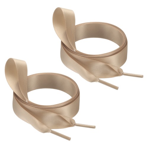 Satin ribbon flat - ribbon,