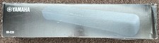 YAMAHA Compact Soundbar
