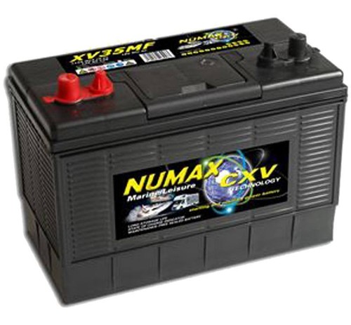 12v 120ah deep - 12v,
