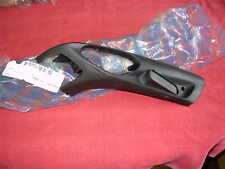 PIAGGIO NRG EXTREME NRG MC2 MC3 DD DT PUREJE GEN NOS SIDE PANEL COVER 581204000C