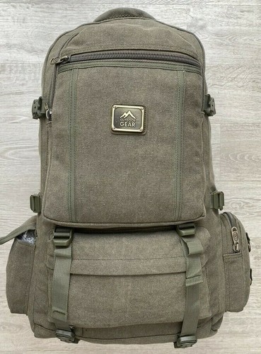 Military tactical army - military,