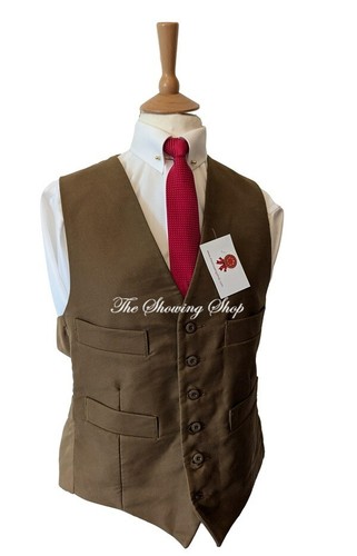 Mens countrywear buff moleskin - mens,