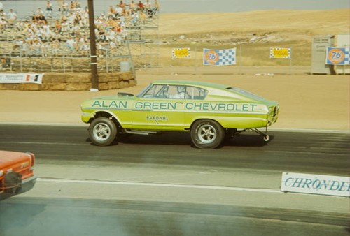 The bill thomas chevrolet - thomas,