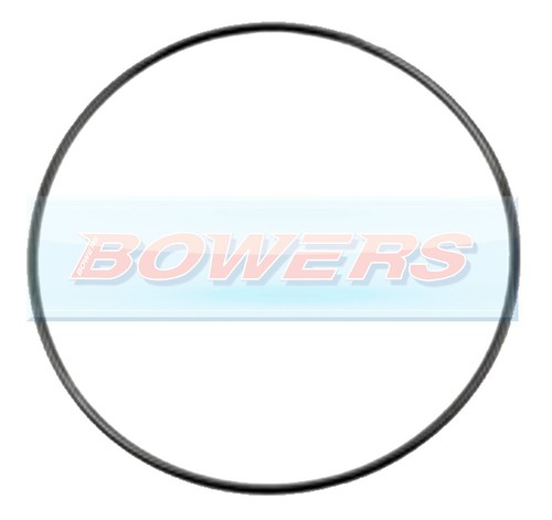 Britax ecco beacon drive - beacon, belt