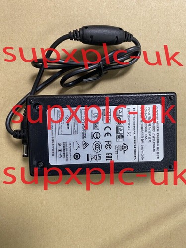 Adapter psb power - adapter,