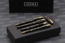 Parker Sonnet Lacque Moonbeam