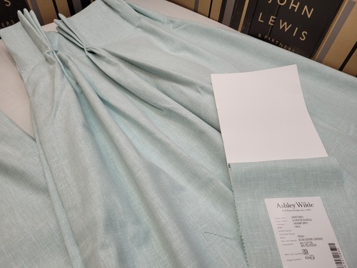 John lewis mtm - mtm, w82xd165cm