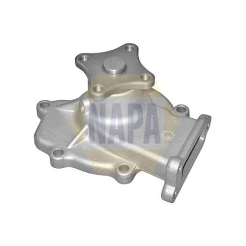 Napa engine cooling water pump - engine,