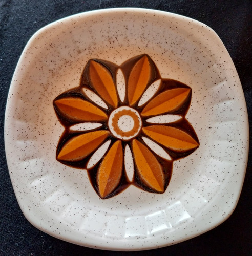 Palissy royal worcester casual - palissy,
