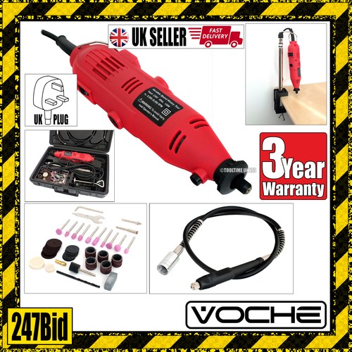 Voche rotary mini - rotary, drill