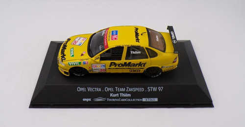 Onyx xt065 opel - onyx, vectra