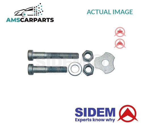 Repair kit wheel - repair,