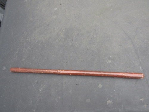 British army brown leather - british,