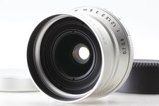 [Top MINT] Voigtlander