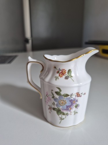 Royal crown derby bone - royal,