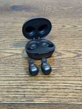 KEF Mu3 True Wireless Earbuds