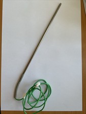 KWB Biomass Boiler Sensor Type