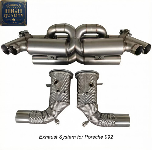 304 stainless steel valved - stainless,
