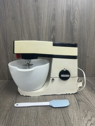 Kenwood chef mixer - kenwood, a901e