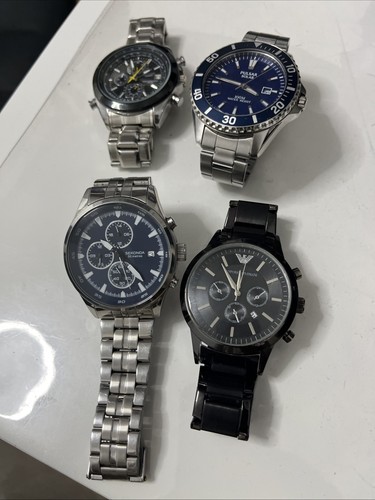 Watch collection cheap - collection,