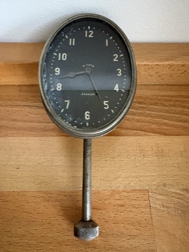 Vintage jaeger days - vintage,