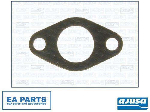 Seal egr valve - seal,, for
