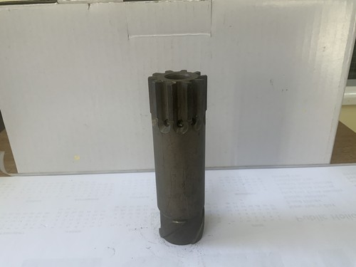 Cav starter motor pinion - cav,