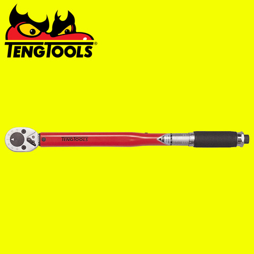 Teng tools 1292ag 2in - teng,