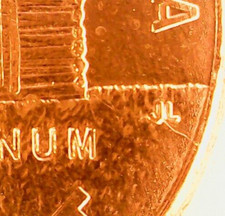 2009 P  Lincoln Cent - Lincoln